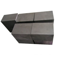 Supply high purity carbon graphite blocks large quantities low price